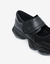 ZAPATILLAS CAVIA NEGRO. VIAMO - Venneri Shoes