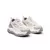 ZAPATILLAS FARGO GREY. URBAN COW - Venneri Shoes