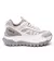 ZAPATILLAS FARGO GREY. URBAN COW - tienda online