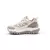 Imagen de ZAPATILLAS FARGO GREY. URBAN COW