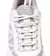 ZAPATILLAS FARGO GREY. URBAN COW