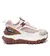 ZAPATILLAS FARGO BROWN. URBAN COW en internet