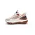 ZAPATILLAS FARGO BROWN. URBAN COW - Venneri Shoes