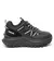 ZAPATILLAS FARGO TOTAL BLACK. URBAN COW - comprar online