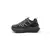 ZAPATILLAS FARGO TOTAL BLACK. URBAN COW en internet