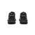 ZAPATILLAS FARGO TOTAL BLACK. URBAN COW - Venneri Shoes