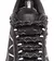 ZAPATILLAS FARGO TOTAL BLACK. URBAN COW - comprar online