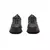 Imagen de ZAPATILLAS FARGO TOTAL BLACK. URBAN COW