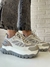 ZAPATILLAS FARGO GREY. URBAN COW - comprar online