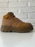 BORCEGOS ARYA SUELA. URBAN COW - Venneri Shoes