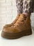 BORCEGOS ARYA SUELA. URBAN COW - comprar online