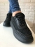 ZAPATILLAS GIOVANA. LADY STORK - comprar online