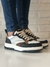ZAPATILLAS CARRY. VIAMO en internet