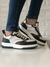 ZAPATILLAS CARRY. VIAMO - comprar online