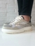 ZAPATILLAS CARRY HUESO. VIAMO en internet