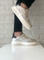 ZAPATILLAS CARRY HUESO. VIAMO - Venneri Shoes