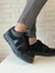 ZAPATILLAS CARMILLE. VIAMO
