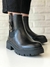 BOTA GALA. LADY STORK