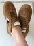 ZAPATILLA CANDRA. VIAMO - comprar online