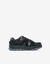 ZAPATILLAS CARMILLE. VIAMO - tienda online
