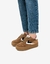 ZAPATILLA CANDRA. VIAMO - Venneri Shoes
