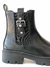 BOTA GALA. LADY STORK - tienda online