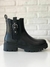 BOTA GALA. LADY STORK - comprar online