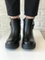 BOTA GALA. LADY STORK - Venneri Shoes