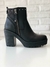 BOTA CLEO. LADY STORK - Venneri Shoes