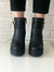 BOTA CLEO. LADY STORK en internet