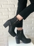BOTA CLEO. LADY STORK