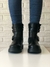 BOTA BENJAMINA. LADY STORK en internet