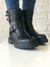 Imagen de BOTA BENJAMINA. LADY STORK