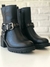BOTA MALINA. MARINACCIA - comprar online