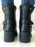 BOTA MALINA. MARINACCIA - Venneri Shoes