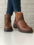 BOTA MARIANA. MARINACCIA - comprar online