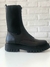 BOTA LARISA. URBAN COW en internet