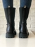 BOTA LARISA. URBAN COW - tienda online