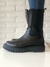Imagen de BOTA LARISA. URBAN COW