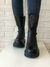 BOTA LARISA. URBAN COW