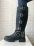 BOTA AGOSTINA. LADY STORK - tienda online
