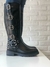 BOTA AGOSTINA. LADY STORK en internet