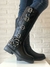 BOTA AGOSTINA. LADY STORK - comprar online