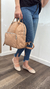 BALERINA AMOLITA VIAMO NUDE - tienda online