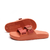 SANDALIAS AMY TORINO. URBAN COW