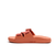 SANDALIAS AMY TORINO. URBAN COW - comprar online