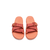 SANDALIAS AMY TORINO. URBAN COW en internet