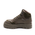 BORCEGOS ARYA MILITAR. URBAN COW - comprar online