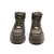 BORCEGOS ARYA MILITAR. URBAN COW