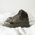 BORCEGOS ARYA MILITAR. URBAN COW - Venneri Shoes